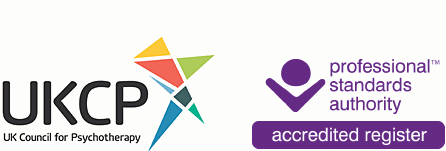 UKCP-PSA-logos-sidebar